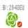 logo Bremia 29-40