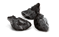 semi di porro